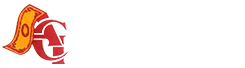 Amity Carpet Industries Pvt. Ltd.